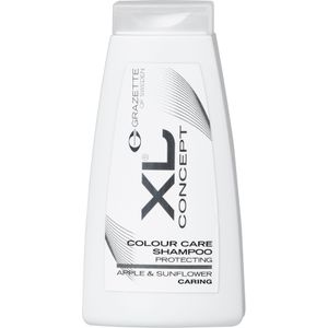 Grazette Xl Colour Care Shampoo (100ml)