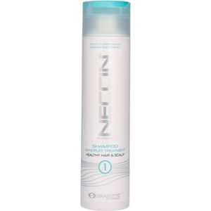 Neccin 1 - Anti-Dandruff Shampoo - 250ml