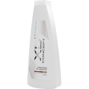 XL Hair -  Repairing Protein Shampoo 400ml