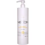 Grazette Neccin No.2 Extra mild shampoo 1000 ml