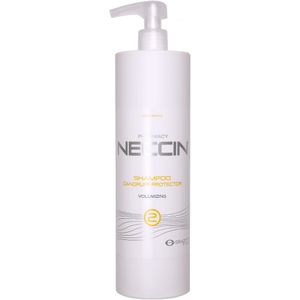 Grazette Neccin No.2 Extra mild shampoo 1000 ml