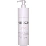 Grazette Neccin Anti-Dandruff Shampoo Fragrance Free 1000 ml