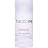Neccin - Shampoo - Fragrance Free - 100 ml