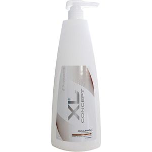 XL Hair Repairing Balsam 1000ml