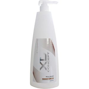 Grazette XL Concept Balsam 1000 ml
