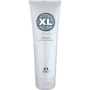 XL Hair Repairing Balsam 250ml