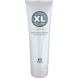 Conditioner - 1000ml - Groene Appel - Zonnebloemextract