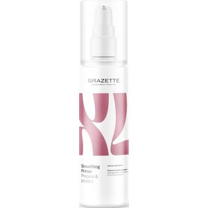 XL Smoothing Primer 250 ml