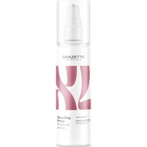 Grazette XL Smoothing Primer 250 ml