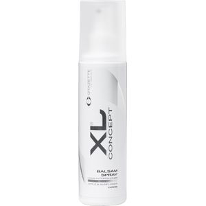 XL Hair -  Volumizing Balsamspray