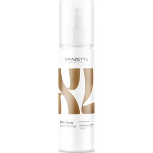 Grazette XL Hair Spray Extra Strong 250 ml