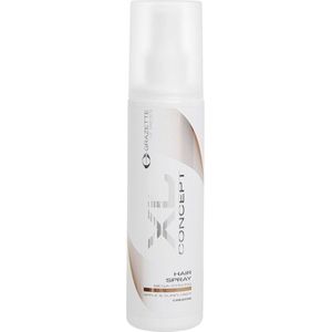 XL Hair Creative Hairspray Extra Volume 250ml