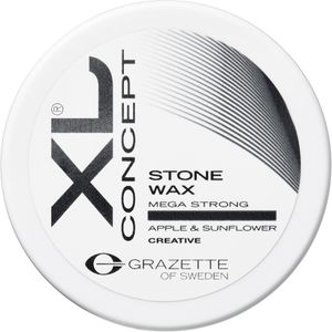 Grazette Stone Wax 100 ml