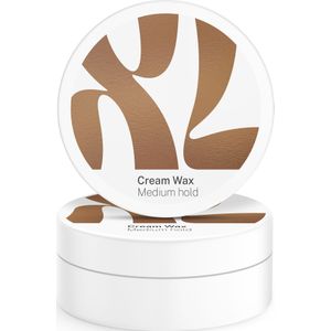 Grazette XL Cream Wax  100 ml