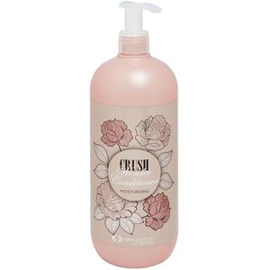 Grazette - Crush Wonder - Conditioner - 1000 ml