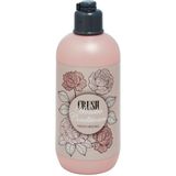 Crush - Conditioner - Moisture - 250ml