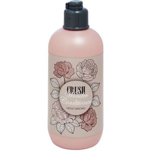 Crush - Conditioner - Moisture - 250ml