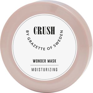 Crush Wonder Mask 150 ml
