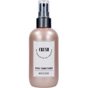 Grazette Crush Wonder Sweet Water Balm 200 ml