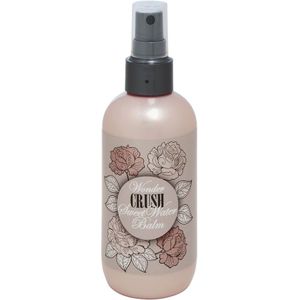 Crush - Spray Conditioner - Moisture - 200ml