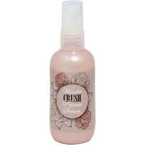 Grazette Crush Wonder Primer Serum 100 ml