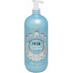 Grazette Crush Heaven Conditioner 1000 ml