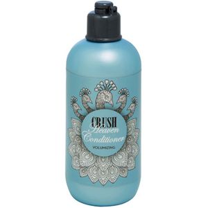Grazette Crush Heaven Conditioner 250 ml