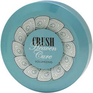 Grazette Crush Heaven Cure 150 ml