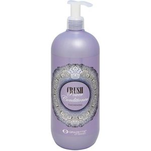 Grazette Crush Power Conditioner 1000 ml