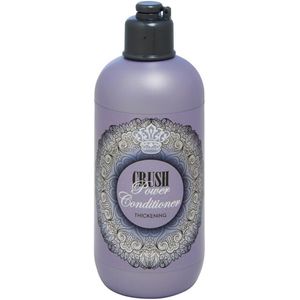 Grazette Crush Power Conditioner 250 ml