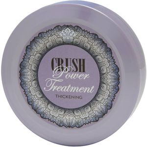 Grazette Crush Power Treatment 150 ml