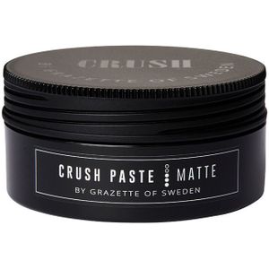 Crush Paste Matte 100ml