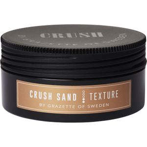 Grazette Crush Sand Texture 100 ml