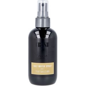Crush Salt Water Spray 200 ml