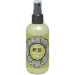 Grazette Crush Illusion Thermal Glider 200 ml