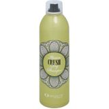 Crush - Dry Shampoo - 300ml - Verfrissend - Zonder Wassen