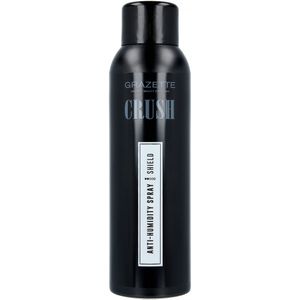 Crush - Anti-Humidity Spray - 200ml - Bescherming Tegen Vochtigheid