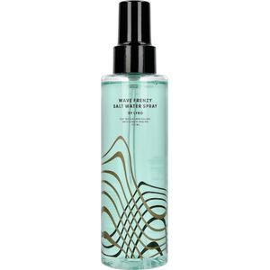By Lyko Wave Crave Saltwater Spray 200 ml
