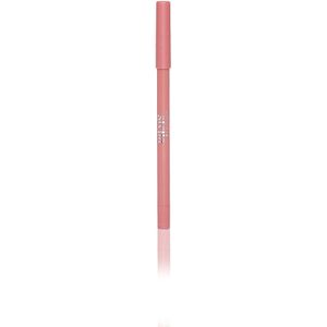 Rebecca Stella Lip Pout Lip Liner Bare Bae