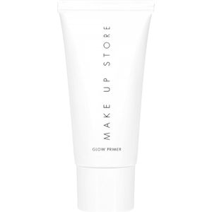 Make Up Store Glow Primer 30 ml