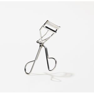 Make Up Store Eyelash Curler