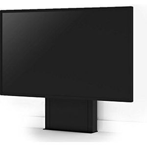 NEC PD02WHA High-end mobiel