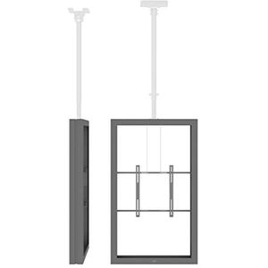 55P Casing TM B2B DG