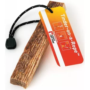 Aanmaakhout, Brandhout, Haardhout voor Open Haard, Klaar voor Oven, Droog, Rookoven, Grill, BBQ, Houtstukken, Vuurschaal, Kampvuur (10 kg Aanmaakhout, Brandhout, Haardhout voor Open Haard, Klaar voor Oven, Droog, Rookoven, Grill, BBQ, Houtstukken, Vuurschaal, Kampvuur (10 kg