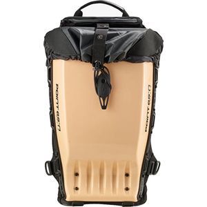 Point 65 Boblbee GT20L Cappucino Beige Taupe - Rugzak