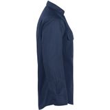 Projob - 2219 - Hemd - Lange Mouwen