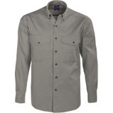 Projob - 2219 - Hemd - Lange Mouwen