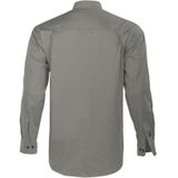 Projob - 2219 - Hemd - Lange Mouwen