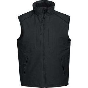 Projob 2718 Vest