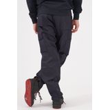 ProJob 2501 BROEK MET KNIEZAKKEN 642501 - steengrijs